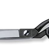 Victorinox 8.1119.26 Terzi Makası
