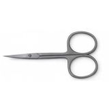Victorinox 8.1671.09 Kütikül Makası