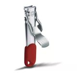 Victorinox 8.2050.B1 Tırnak Makası-Vt23