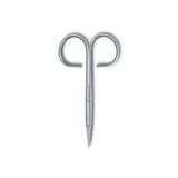 Victorinox 8.2082.09 Rubis Kütikül ve Tırnak Makası Çakı