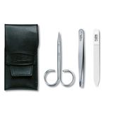 Victorinox 8.2085 Rubis Manikür Seti Çakı