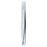 Victorinox 8.2087 Düz Uç Cımbız Çakı