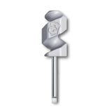 Victorinox A.3643 Mini Tornavida
