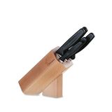 Victorinox Ahşap 5 Parça Blok Set