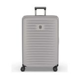 Victorinox Airox Advanced Büyük Boy Valiz VG 653139 - Gri