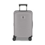 Victorinox Airox Advanced Frequent Flyer Kabin Boy Valiz VG 653133 - Gri