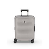 Victorinox Airox Advanced Global Kabin Boy Bavul - Gri