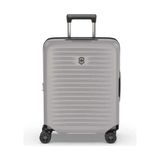 Victorinox Airox Advanced Global Kabin Boy Valiz VG 653131 - Gri