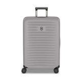 Victorinox Airox Advanced Orta Boy Valiz VG 653137 - Gri