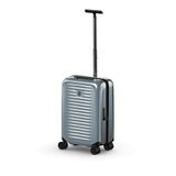 Victorinox Airox Frequent Flyer Silver Kabin Boy Valiz - Gri