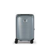 Victorinox Airox Global Silver Kabin Boy Valiz - Gri