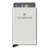 Victorinox Altius Secrid Essential Gümüş Kartlık