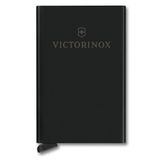 Victorinox Altius Secrid Essential Siyah Kartlık