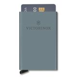 Victorinox Altius Secrid Essential Titanyum Kartlık