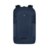 Victorinox Altmont Modern Banliyö Sırt Çantası Lacivert