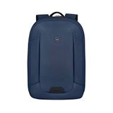 Victorinox Altmont Modern City Daypack Erkek Sırt Çantası - Mavi