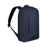 Victorinox Altmont Modern City Sırt Çantası Lacivert