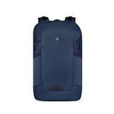 Victorinox Altmont Modern Commuter Erkek Sırt Çantası - Mavi