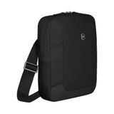 Victorinox Altmont Modern Crossbody Çanta Siyah