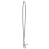 Victorinox Anahtarlık, Boyun Askısı, Kordon, Cep Bıçağı Aksesuarları, Bej, 440 mm