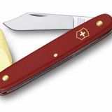 Victorinox Aşı Çakısı