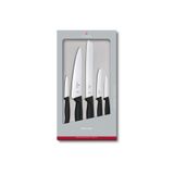 Victorinox BCKCM856 5 Parça Seti 6.7133.5g Mutfak Bıçakları