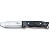 Victorinox Bushcraft Outdoor Bıçağı