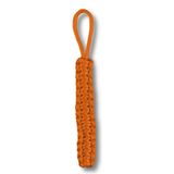 Victorinox Çakı 4.1875.9 Turuncu 65 mm Çakı Taşıma Kordonu
