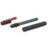 Victorinox Caki Bileyleme Kalemi 4.3323