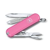 Victorinox Classic Sd Pembe Çakı