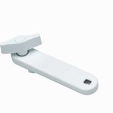 Victorinox Culinare C10007 Lift Off Konserve Açacağı