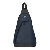 Victorinox Dual Mn Slıng Mavi Sırt Çantası