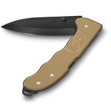 Victorinox Evoke Bs Alox Bej Çakı
