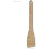 Victorinox Evrekala Shop Doğal Spatula 325 MM Bej Yeni