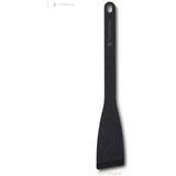 Victorinox Evrekala Shop Siyah Spatula Yeni