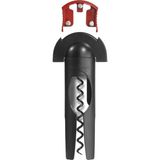 Victorinox Evrekala Tirbüşon Kesici Kapak Başlıklı