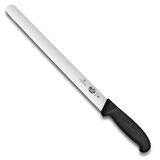 Victorinox Fibrox 30Cm Dilimleme(Döner) Bıçağı 5.4203.30