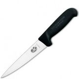 Victorinox Fibrox Sıyırma Bıçağı