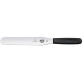 Victorinox Flexible Spatula Evrekala Edition