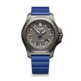 Victorinox I.N.O.X. Quartz Erkek Kol Saati