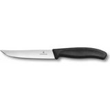 Victorinox Inox 6.7903.12 Swissclassic 12CM Gourmet Steak-Biftek Bıçağı - Çok Renkli