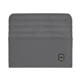 Victorinox Kartlık Frost Grey TEK Beden Unisex, Frost Grey, Tek Beden, Günlük