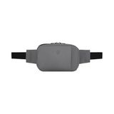 Victorinox Kemer Çantası Frost Grey TEK Beden Unisex, Frost Grey, Tek Beden, Günlük
