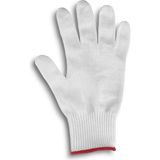 Victorinox Kesilmez Eldiven Soft Large (VT 7.9036.L)