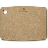 Victorinox Kesme Tahtası 203X152 Mm Bej - 20cm
