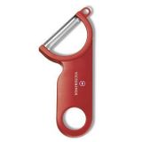 Victorinox Kırmızı Patates Soyacağı