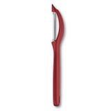 Victorinox kırmızı Soyacak