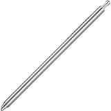 Victorinox Kısa Tükenmez Kalem A.6144.0