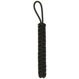 Victorinox Kolye ucu siyah Hunter PRO 4.1875.3 için, paslanmaz çelik