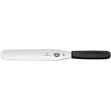 Victorinox Kuechenbesteck spatula 12